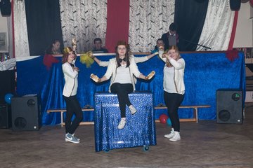 Bild 262 - Latuff 2015 Jugendtag